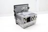 Pcm 3.1 Navigation / Radio Head Unit 95B035884AA — photo 5