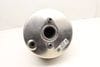 Power Brake Booster 4M0612103E — photo 1