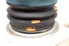Power Brake Booster 4M0612103E — photo 2