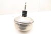 Power Brake Booster 4M0612103E — photo 3