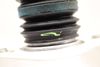 Power Brake Booster 4M0612103E — photo 4