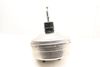 Power Brake Booster 4M0612103E — photo 5