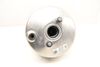 Power Brake Booster 4M0612103E — photo 1