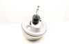 Power Brake Booster 4M0612103E — photo 2