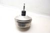 Power Brake Booster 4M0612103J — photo 1