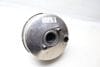 Power Brake Booster 4M0612103J — photo 2