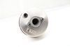 Power Brake Booster 4M0612103J — photo 1