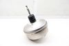 Power Brake Booster 4M0612103J — photo 2