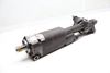 Power Steering Rack / Gear 95B423055K — photo 1