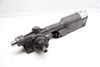 Power Steering Rack / Gear 95B423055K — photo 2