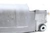Power Steering Rack / Gear 95B423055K — photo 3
