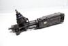 Power Steering Rack / Gear 95B423055K — photo 4
