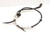 Power Steering Wiring Harness Cable 95B971111 — photo 1