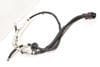 Power Steering Wiring Harness Cable 95B971111 — photo 2