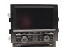 Radio / Stereo / Navigation Unit 95B035956EX — photo 2