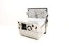 Radio / Stereo / Navigation Unit 95B035956EX — photo 4