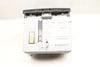 Radio / Stereo / Navigation Unit 95B035956EX — photo 6