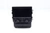 Radio / Stereo / Navigation Unit 95B035963 — photo 1