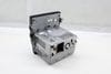 Radio / Stereo / Navigation Unit 95B035963 — photo 2