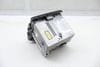 Radio / Stereo / Navigation Unit 95B035963 — photo 3