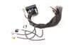 Radio / Stereo / Navigation Unit Wiring Connector / Pigtail — photo 2