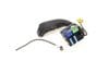 Radio / Stereo / Navigation Unit Wiring Connector Pigtail Set — photo 1
