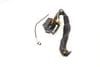 Radio / Stereo / Navigation Unit Wiring Connector Pigtail Set — photo 2
