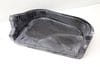 Rain Channel / Cabin Air Filter Cover 95B819979 — photo 1