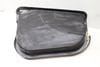 Rain Channel / Cabin Air Filter Cover 95B819979 — photo 2