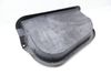 Rain Channel / Cabin Air Filter Cover 95B819979 — photo 1