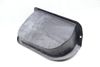 Rain Channel / Cabin Air Filter Cover 95B819979 — photo 2