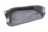 Rain Channel / Cabin Air Filter Cover 95B819979 — photo 3