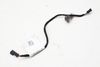 Rain Sensor Wiring Adapter / Connector 95B971375 — photo 1