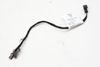 Rain Sensor Wiring Adapter / Connector 95B971375 — photo 2