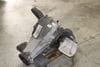 Axle Differential / Diff 95B525015E — photo 1