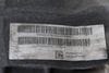 Axle Differential / Diff 95B525015E — photo 2