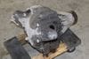 Axle Differential / Diff 95B525015E — photo 3