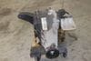 Axle Differential / Diff 95B525015E — photo 4