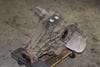 Axle Differential / Diff 95B525015F — photo 1
