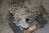 Axle Differential / Diff 95B525015F — photo 4
