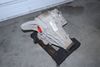 Axle Differential / Diff 95B525015F — photo 1