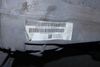 Axle Differential / Diff 95B525015F — photo 2