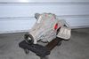 Axle Differential / Diff 95B525015F — photo 4