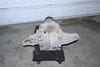 Axle Differential / Diff 95B525015F — photo 5