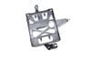 Body / Comfort Control Module Bracket 95B907462A — photo 1