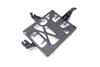 Body / Comfort Control Module Bracket 95B907462A — photo 2