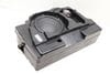 Bose Subwoofer / Woofer Speaker 95B035481 — photo 1