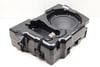 Bose Subwoofer / Woofer Speaker 95B035481 — photo 2
