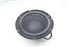 Bose Subwoofer / Woofer Speaker 95B035481 — photo 1