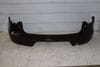 Bumper Cover 95B807417K — photo 1